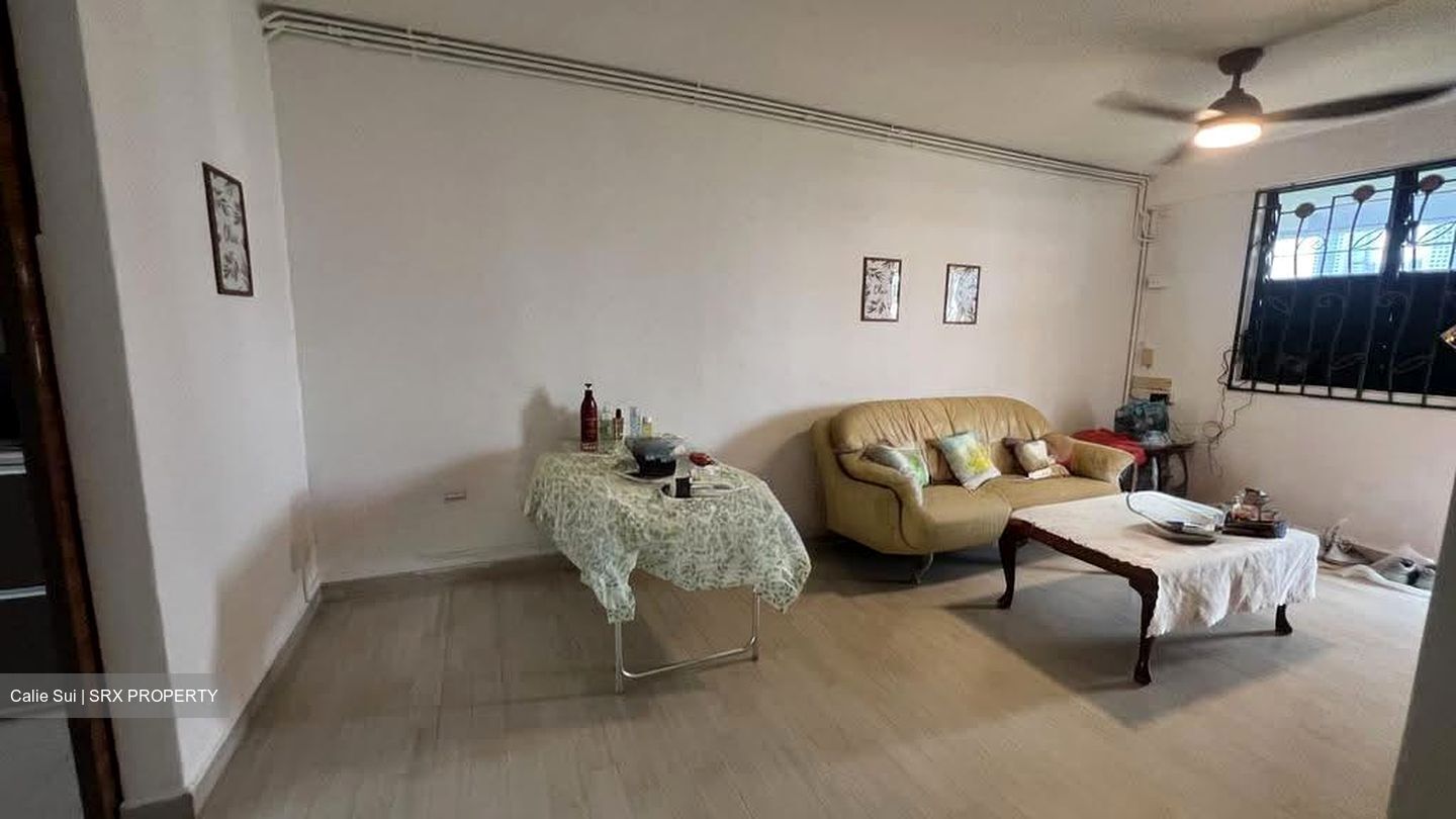Blk 26 Toa Payoh East (Toa Payoh), HDB 3 Rooms #616835401